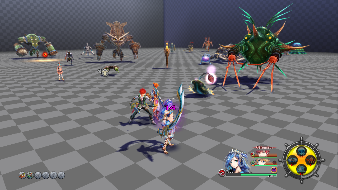 YS8_Unusedmap-tes0111-3.png
