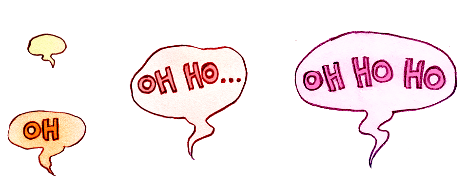 SWEETHEART's SHARP INSULT SWEETHEART's SHARP INSULT