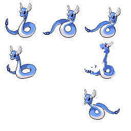pmgs_148_frnt_m_r15227.png pmgs_148_frnt_m_r15227.png