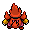 PokeHGSS_Development_Follow_Magmortar_N_r5526.gif PokeHGSS_Development_Follow_Magmortar_N_r5526.gif