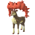 NPS_p044-1C.png