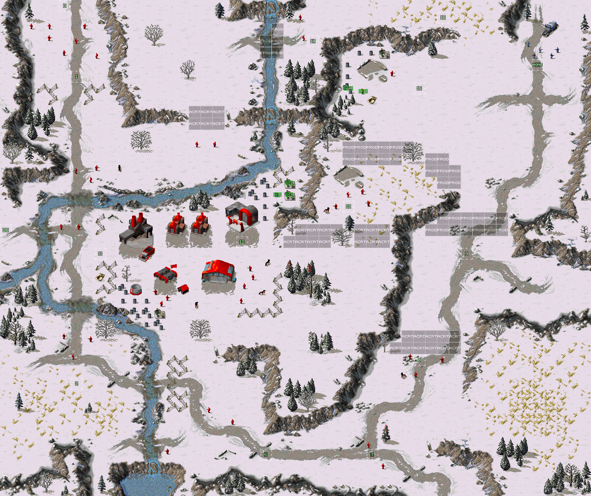 C&C-RA1-BETA-scg02ea.png