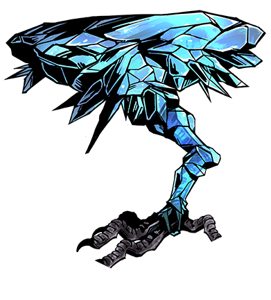 LimbusCompany_Canto_II_hard_boss.png LimbusCompany_Canto_II_hard_boss.png