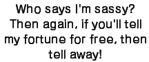 M04_TRS014_01.png M04_TRS014_01.png