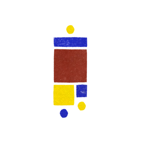 songofbloom-milkF.png