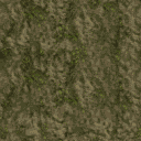 TFA2004_amazon2Level_JUNGLE_RIVER_FOLIAGE2.png