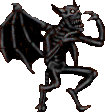 Blood_Gargoyle_Eletrocution_3720.PNG