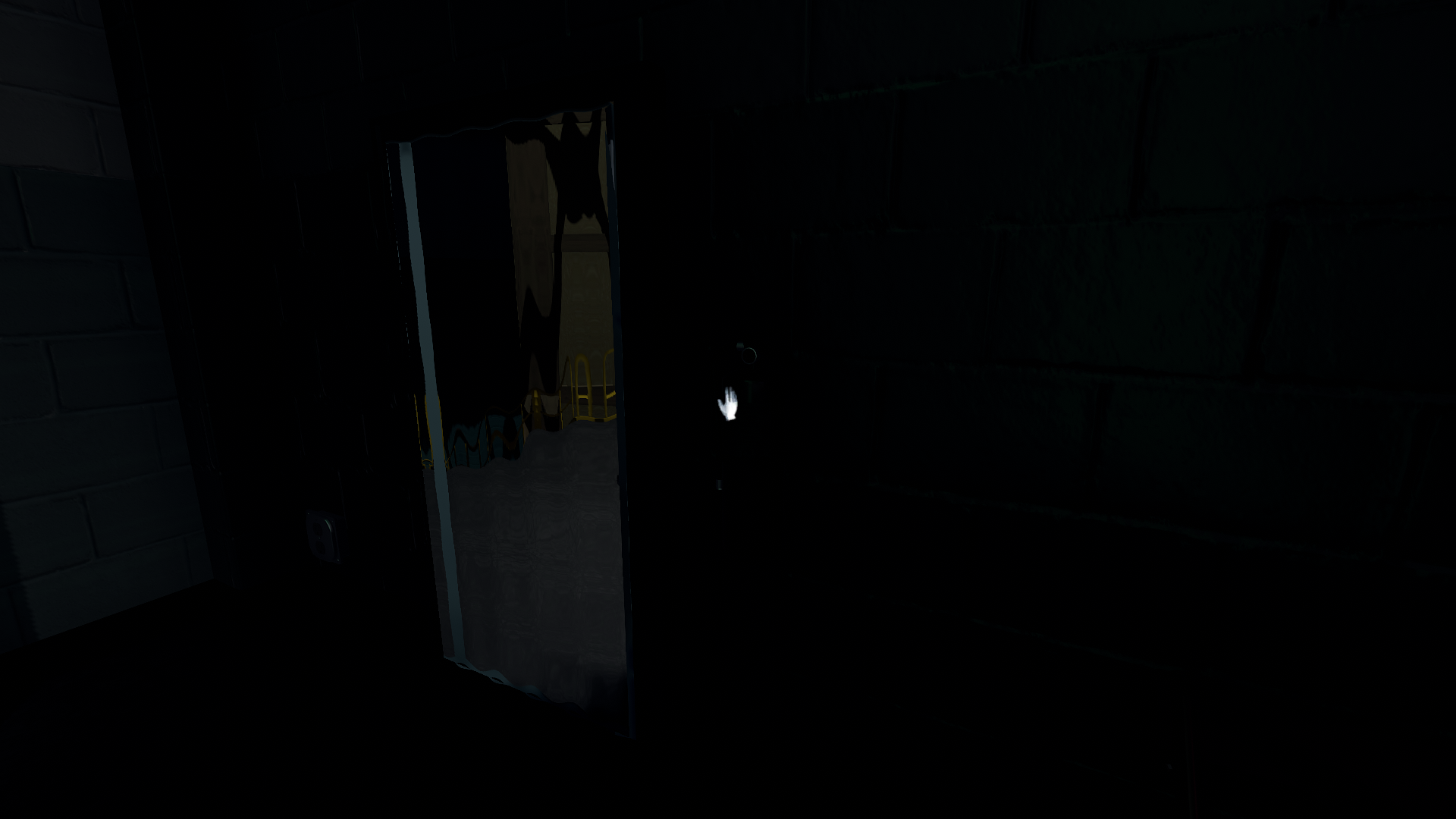 SL_Removed_Extinguisher_1.png SL_Removed_Extinguisher_1.png