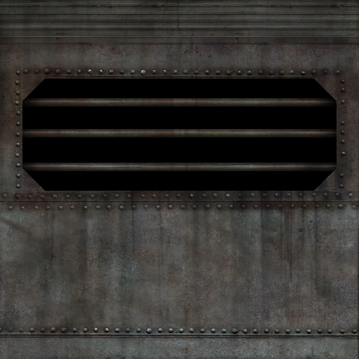 Hl2proto_metaltrain002a.jpg