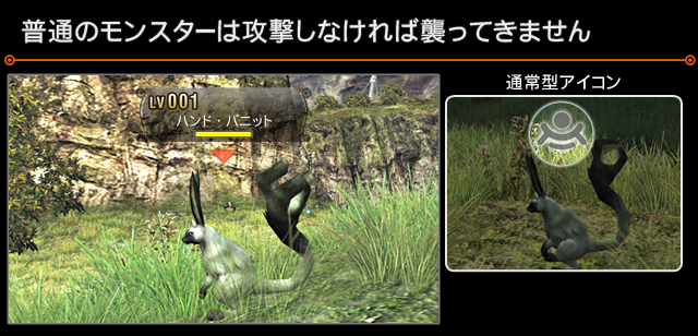 XC1DE_cttrl_i026_02_0.png