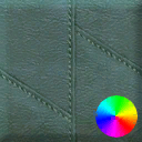 Lbp3_r513946_zt_proc_green_vinyl_icon.tex.png