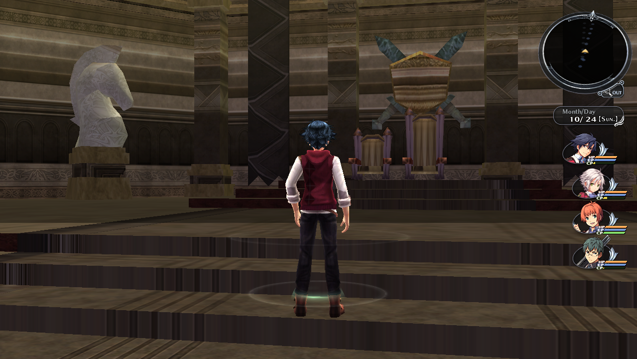 Cold_Steel_c0940_2.png Cold_Steel_c0940_2.png