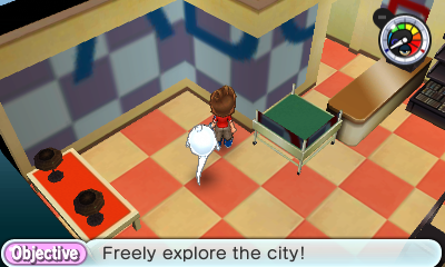 YW-Toys_iZ_We-2.png YW-Toys_iZ_We-2.png