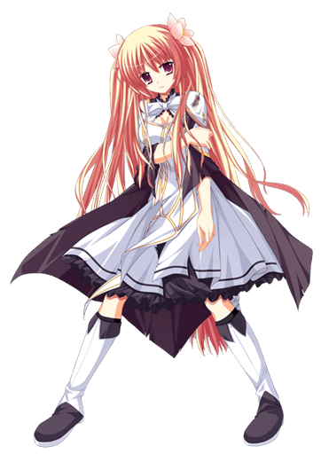 KadenzFermata-SAK_XFXC_1.png