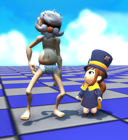 AHatIntime_NPC_Oldster(Object).png AHatIntime_NPC_Oldster(Object).png