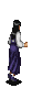 ClockTower_SNES_Jen0284.gif