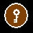 mamboadventure-earlydoor.jpg mamboadventure-earlydoor.jpg