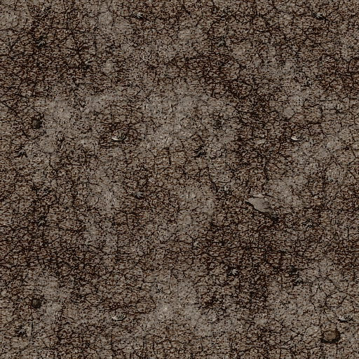 CSDS-Recoil_dirt_dry02.png_‎