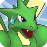 PMDDX_Scyther13.png PMDDX_Scyther13.png