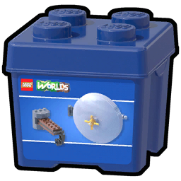LMG2_ICON_BUCKETFUNCTIONAL_DX11.png LMG2_ICON_BUCKETFUNCTIONAL_DX11.png