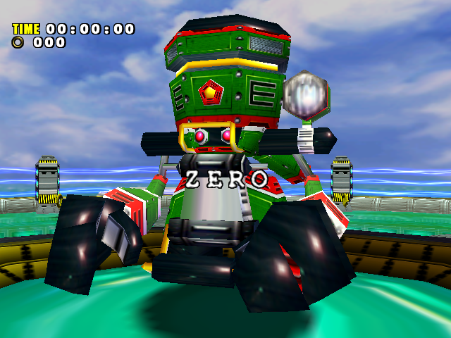 SonicAdventure_PortDifferences47.png