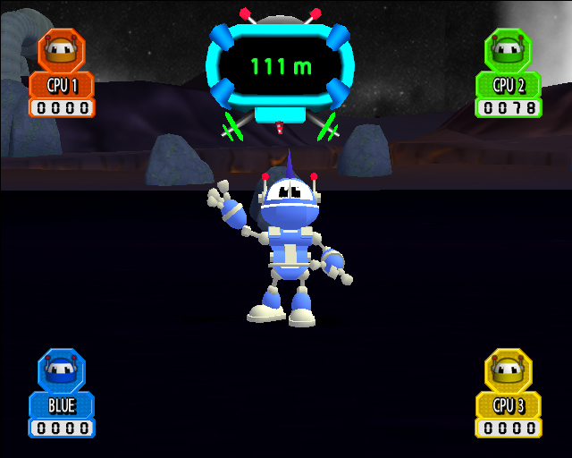 BJRPS2PROTO-robot-throwing2.png