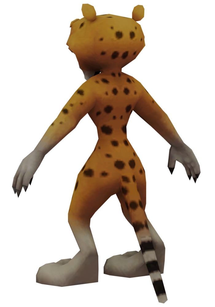 SpyroAHT_Model_Test_SG_Hunter_bk.png