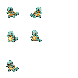 pmgs_007_frnt_m_r15309.png pmgs_007_frnt_m_r15309.png