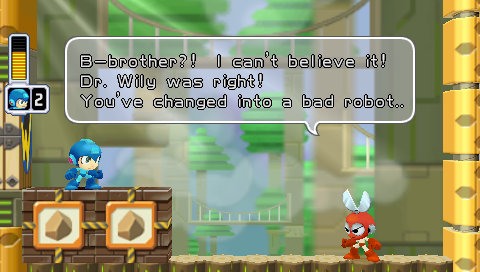 PSP-MMPU-CutmanCutsceneEarly-1.png