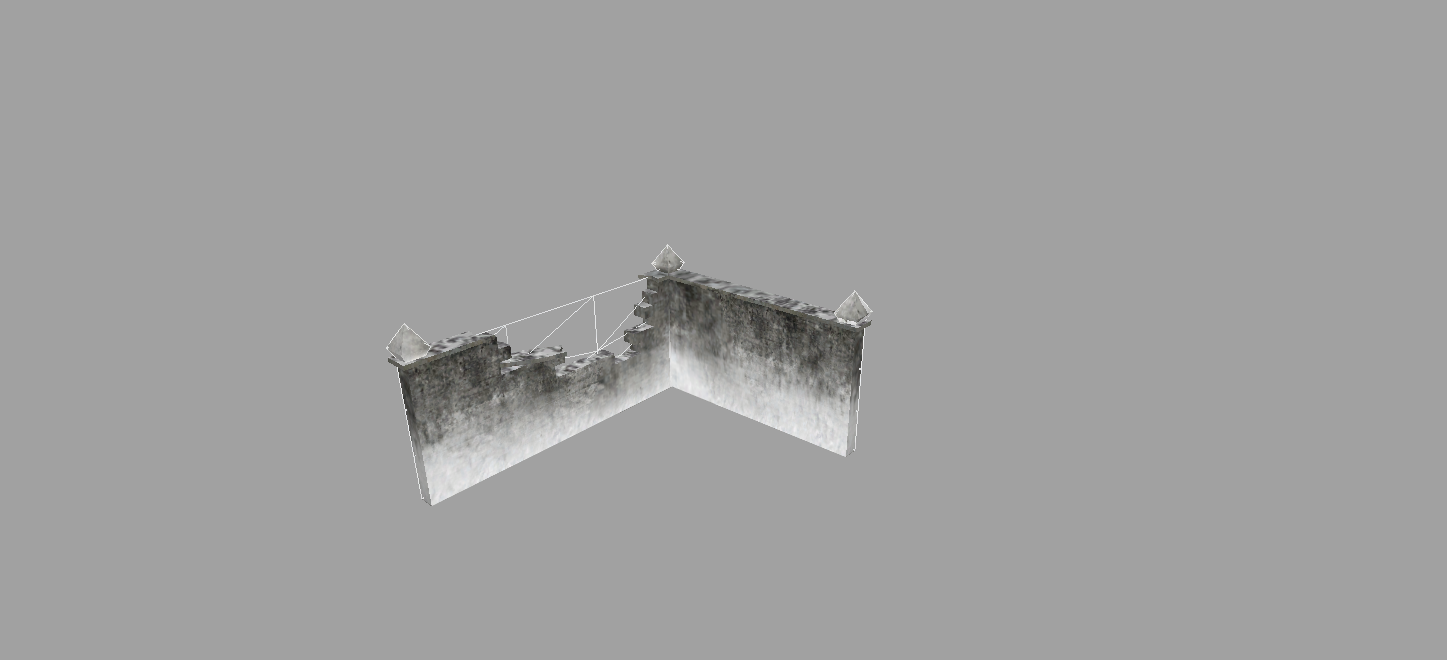 Wall 03