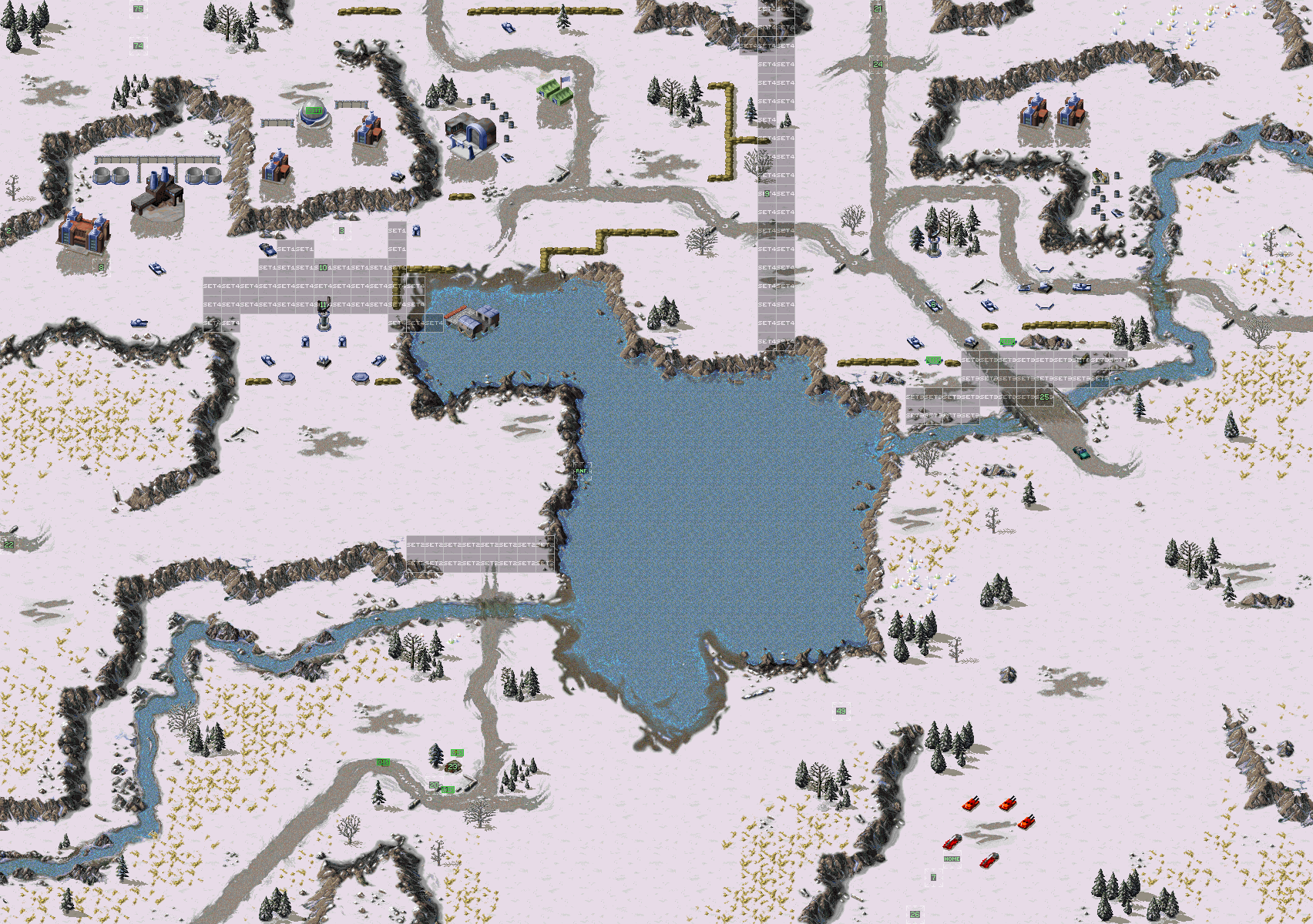 C&C-RA1-BETA-scu04ea.png