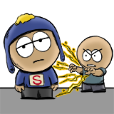 TFBW_Supercraig_zerofucksgiven.png