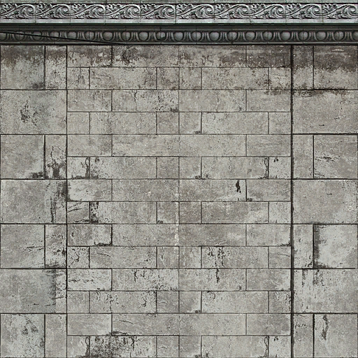Hl2proto_stonewall039e.png