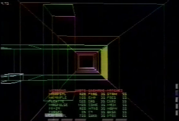 sshock_VHS_cyberspace.png sshock_VHS_cyberspace.png