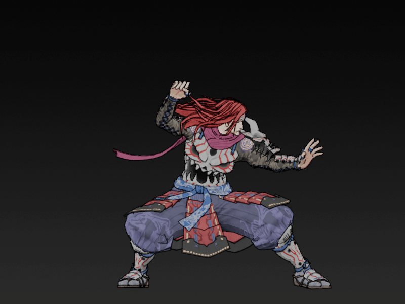 GetsuFumaDen_UM-A_P001_bt_elixir.gif