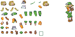 PokeB2W2_Development_Trainer_Bianca_r54057.png PokeB2W2_Development_Trainer_Bianca_r54057.png