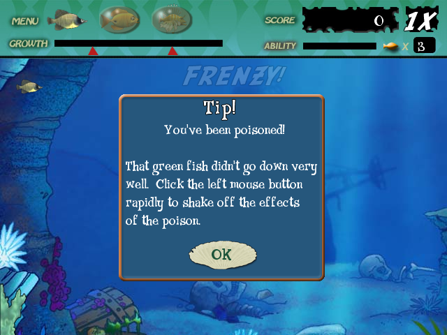 TooltipPoisoned.png TooltipPoisoned.png