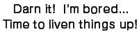 M01_NAP011_00.png M01_NAP011_00.png