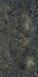 DungeonSiege2-b_t_cav01_rvr_04x08-01.png DungeonSiege2-b_t_cav01_rvr_04x08-01.png