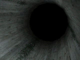 Resident_Evil_2_preview_ROOM30B_3.png