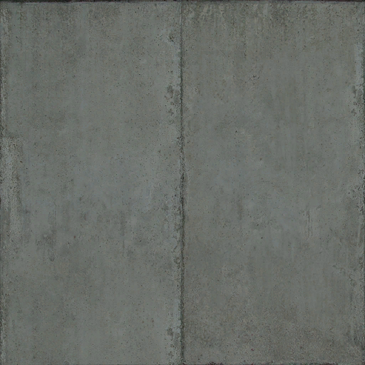 concrete_modular_wall001_gradient06.vtf concrete_modular_wall001_gradient06.vtf