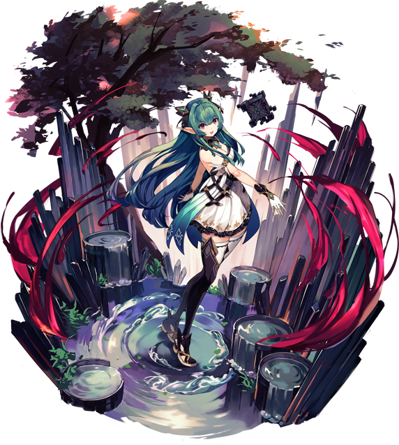 AOI_3000001_lihui_alpha.png