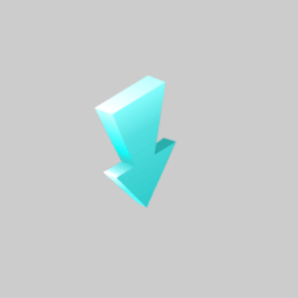 Animation Animation