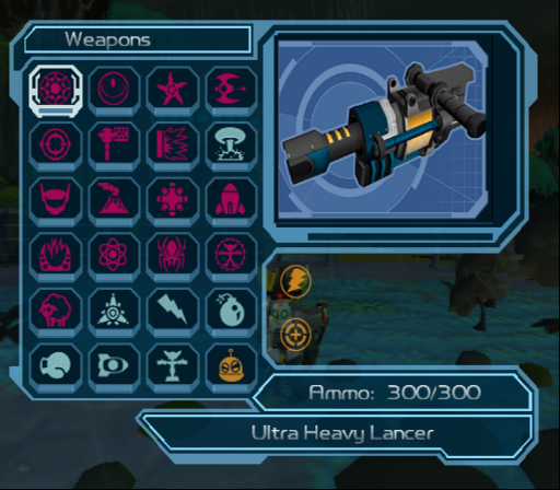 Ratchet2_Sep4Proto_MenuWeapons.png