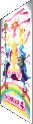 HFTFEmperorTarot1.png