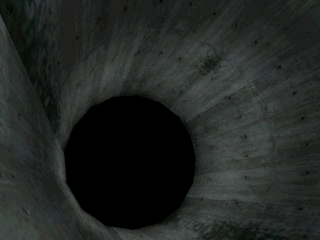 Resident_Evil_2_preview_ROOM30B_0.png