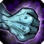 Soothing Aura