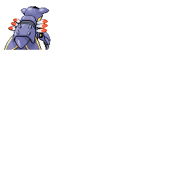 PlatSVN_pmdp_348_back_f_r.png