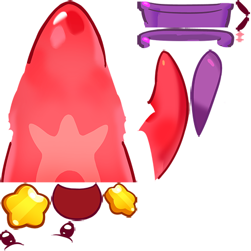 Starby_reward_HBC.png Starby_reward_HBC.png