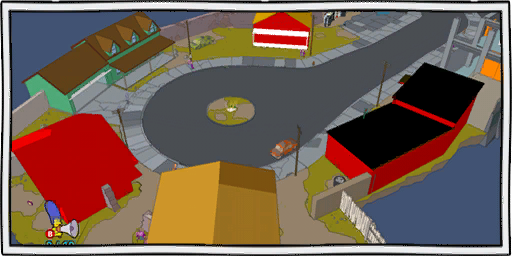TheSimpsonsGame360-20070710_bigfile0.viv-frontend.str-frontend.itxd-21_frontend_assets.png
